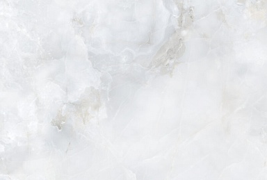 Плитка Global Tile 9EM0039TG Emotion Светло-голубая 27x40