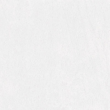 Керамогранит Peronda 38099 Mystic White/100X100X2/A/R 100x100
