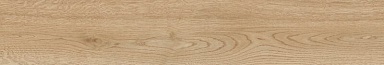 Керамогранит Peronda 38862 Granier Taupe AS/24X151X0,9/C/R 24x151