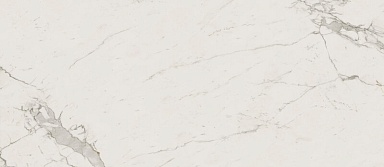 Керамогранит Atlas Concorde Italy A0BT Marvel Calacatta Extra Matt 120x278