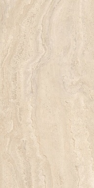 Керамогранит Rex Ceramiche 780969 Authentic Luxe Gold Travertine Matte 60x120