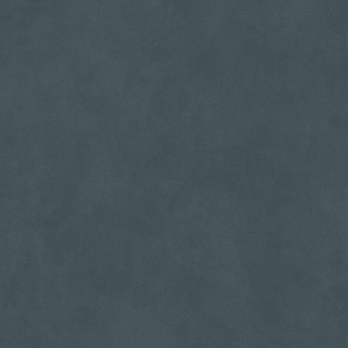 Керамогранит Kerama Marazzi DD642020R Про Чементо синий темный матовый обрезной 60x60