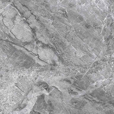 Керамогранит Staro Omani Gris Polished 60х60