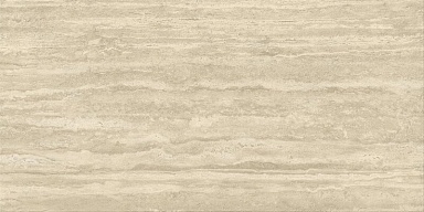 Керамогранит Atlas Concorde Italy HCQG Marvel T Romano Sand Outdoor 20mm 60x120