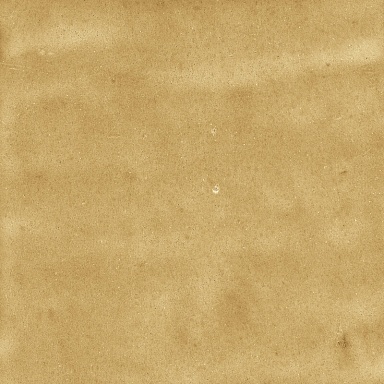 Керамогранит Harmony 43288 Samira Gold 10x10