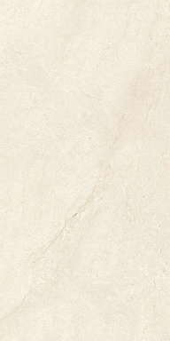 Керамогранит BELLEZA Glam Beige Vitro 60x120