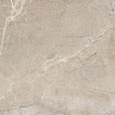Керамогранит Peronda 30097 Lucca Beige HO/90X90/L/R 90x90