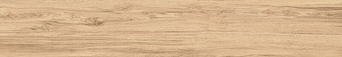 Керамогранит Ava Ceramica 191015 Honey Wood Olmo Nat Ret 6 mm 40x240