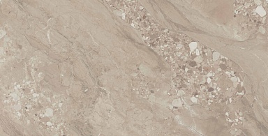 Керамогранит Ametis by Estima OM02 Oceanmist Beige неполированный 60x120