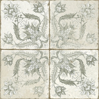 Плитка Peronda 26172 Fs Ivy Sage 45x45