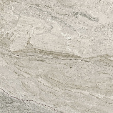 Керамогранит La Platera EARTHSONG NATURAL 60*60