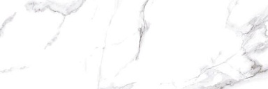 Плитка Gravita Carara Bianco 30x90