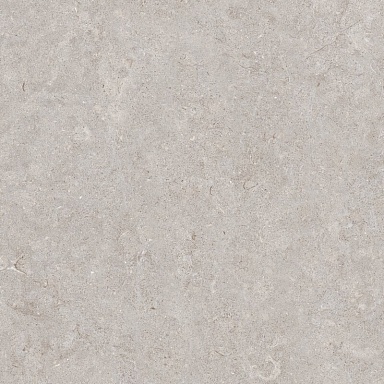 Керамогранит Peronda 38933 Ghent Grey NT/60X60X0,9/C/R 60x60