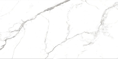 Керамогранит Casati Ceramica Сlassic Statuario Matt 60x120