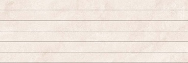 Плитка Gravita Arina Linea Beige Sugar 30x90