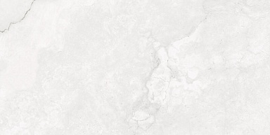 Керамогранит Geotiles Eterna White 60x120
