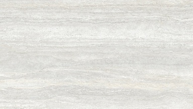 Керамогранит Peronda 34710 Arte Cloud SP/100X180/R 100x180
