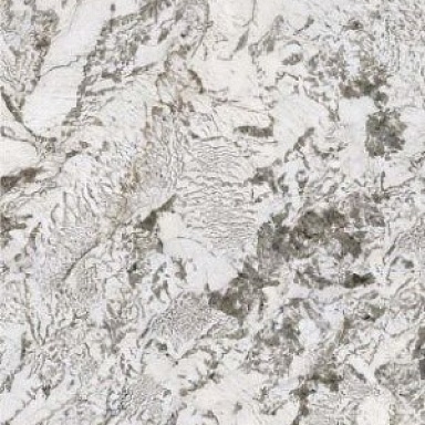 Pulm Moreroom Stone