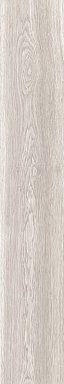 Керамогранит Creanza CW-RT16-B Mordic Wood Grey Rustic 20x120