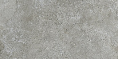 Керамогранит Peronda 37732 Linen Mocha AS/60X120X0,9/C/R 60х120