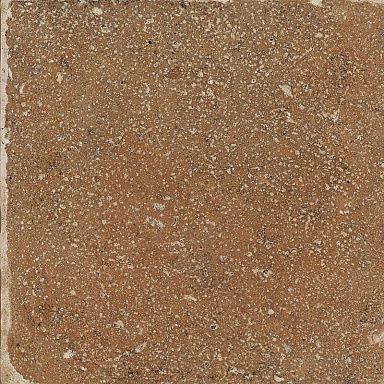 Керамогранит Isla Tiles 1006794 Pomposa Ambra 20х20