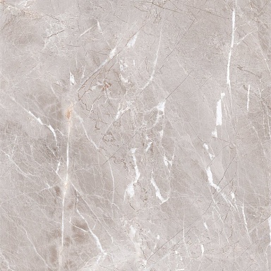Керамогранит Casati Ceramica Jiniva Natural PGVT 60x60