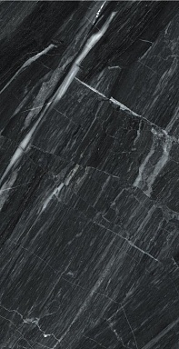 Керамогранит Fusure Ceramic FSS12007 Light Luxury Pol 60x120