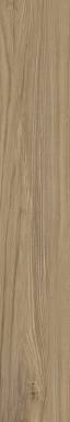 Керамогранит Kerranova K-2102/SR Alleya 200x1200x10