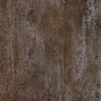 Керамогранит Alma Ceramica GFU04OXD48R Oxide 60x60