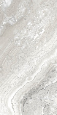 Керамогранит Realistik Effecto Grey 60x120