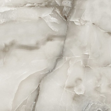 Керамогранит Royce R_NR1003 Cristello Stone Matt 60x60