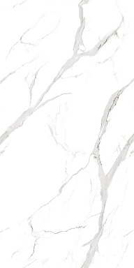Керамогранит Artcer 900 Statuario Fantastico 120x60