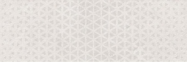 Плитка VIVES Renea Blanco 25x75