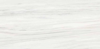 Керамогранит Rex Ceramiche 769861 Les Origines De Rex Ombre Doree Glossy 60x120