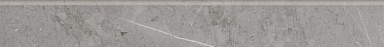 Kerranova K-2202/MR/p01 Плинтус Skala Grey Beige 76x1200x10