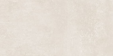 Керамогранит LB-Ceramics 6260-0009 Смарт бежевый 30х60