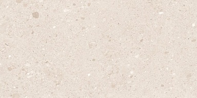 Керамогранит Neodom N40072 Stone Bella Stone Bianco Str 60x120