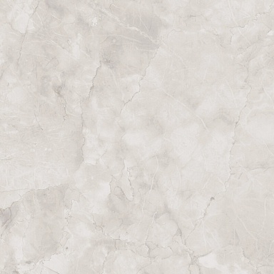 Керамогранит Arcadia Ceramica CR6015-A Micado White Carving 60x60