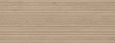 Плитка Grespania 64GU708 Guinea Roble Natural 45х120