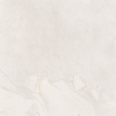 Керамогранит Geotiles Makai Natural Marfil 75x75