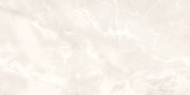 Керамогранит LCM 60120VTO01S Vento Crema сатинированный 600x1200x7
