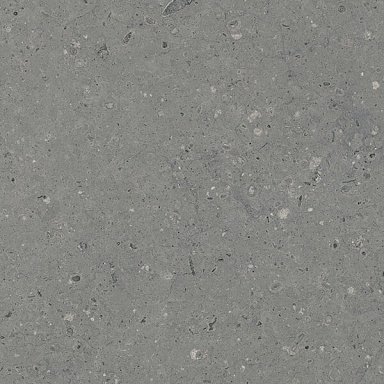Керамогранит Гранитея G213МR Arkaim Grey 60x60