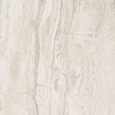 Керамогранит La Faenza TRA ON 90 RM 90x90