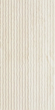 Плитка Paradyz Sunlight Stone Beige Struktura A 30x60