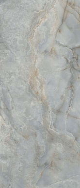 Керамогранит Piemme 05459 Pale Azure Lev Ret 120x280