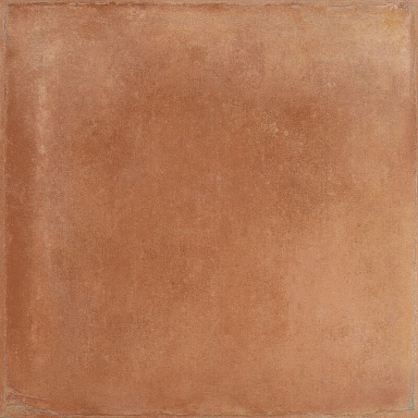 Керамогранит Cerdomus 88367 Crete Terracotta Matt 40x40