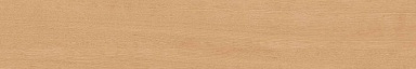 Керамогранит Estima CW04 Classic Wood неполированный 19.4х120х1