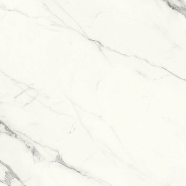Керамогранит Urbatek 100331073 Aria White Polished 120x120