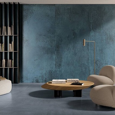 Oxide FAP Ceramiche