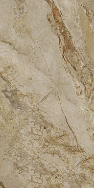 Керамогранит Keope F9D2 Aurora Beige Lap RT 60x120